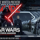 Illustration for article titled The First Order and the Resistance Rule In New Star Wars: The Force Awakens Photos